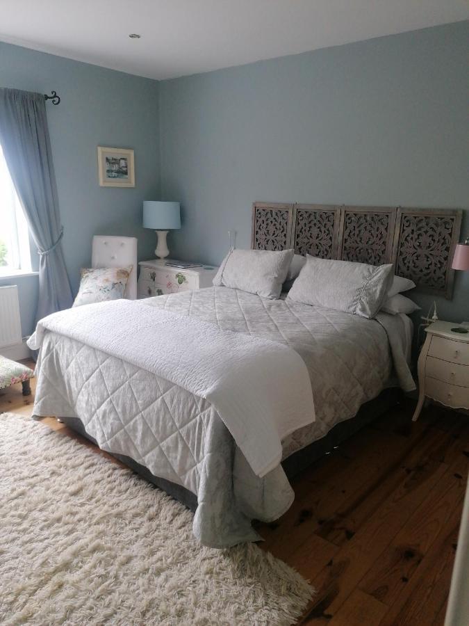 Fiuise B&B Dingle Dış mekan fotoğraf
