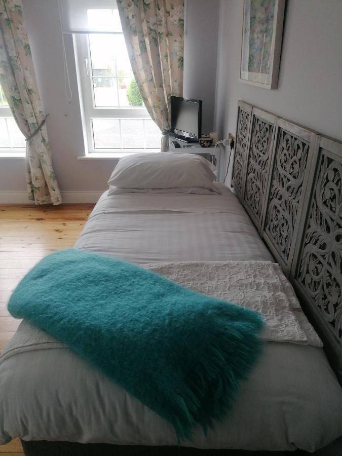 Fiuise B&B Dingle Dış mekan fotoğraf
